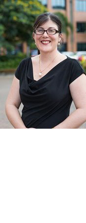 Dr-Elizabeth-Jarvis
