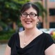 Dr-Elizabeth-Jarvis2
