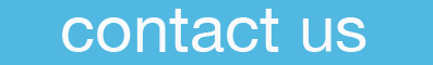 contact-us